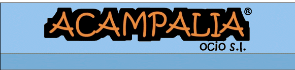 Campamentos, Excursiones, Extraescolares