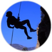 Actividades Aventura