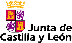 escudo JCYL