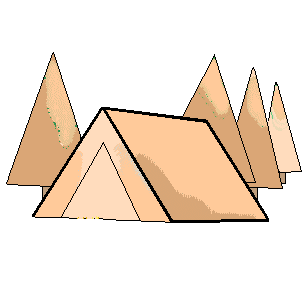 Donde es el Campaventura