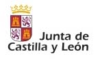 JCYL
