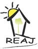 REAJ