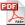PDF
