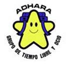 Asociación Adhara. Valladolid