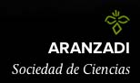 Sociedad de Ciencias Aranzadi