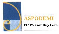 Aspodemi. Castilla y León