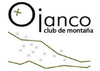 Club de Montaña Ojanco. Valladolid