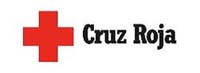 Cruz Roja Española