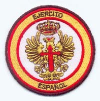 Ejercito de Tierra