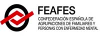 Feafes. Castilla y León