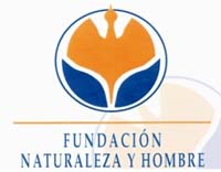 Fundación Naturaleza y Hombre. Cantabria