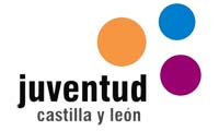 Instituto de la Juventud. Junta de Castilla y León