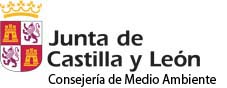 Consejería Medio Ambiente. Junta de Castilla y León