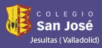Colegio San José (jesuitas) Valladolid